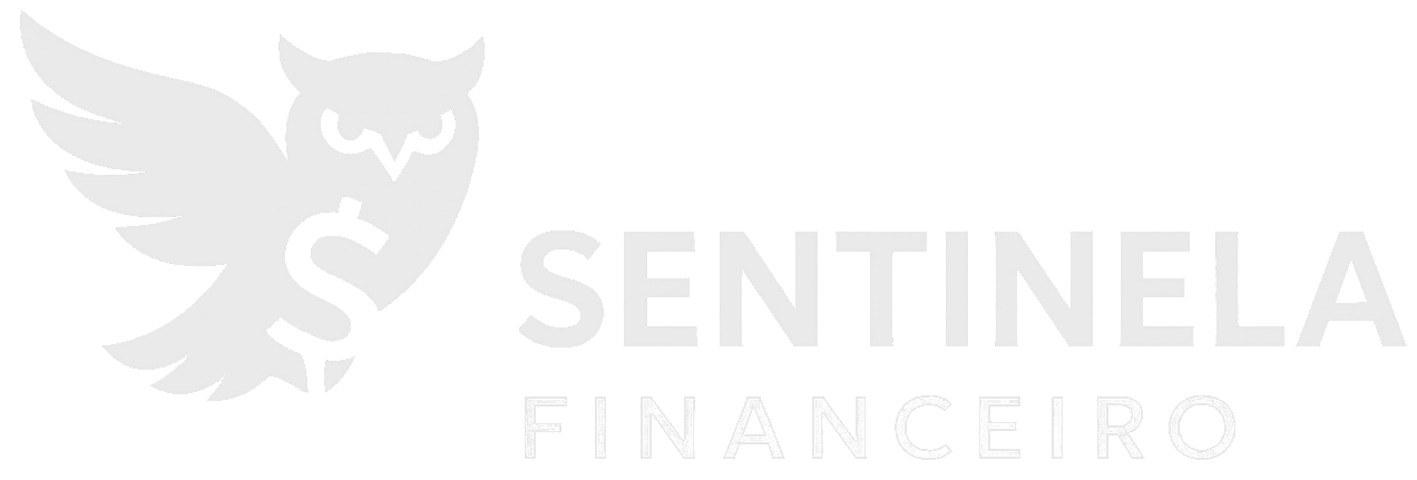 Sentinela Financeiro - Sistema de Controle de Investimentos